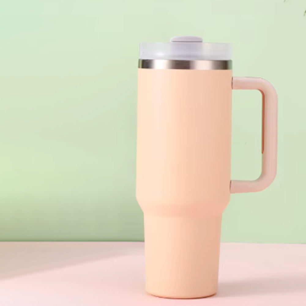 40 oz Travel Mug