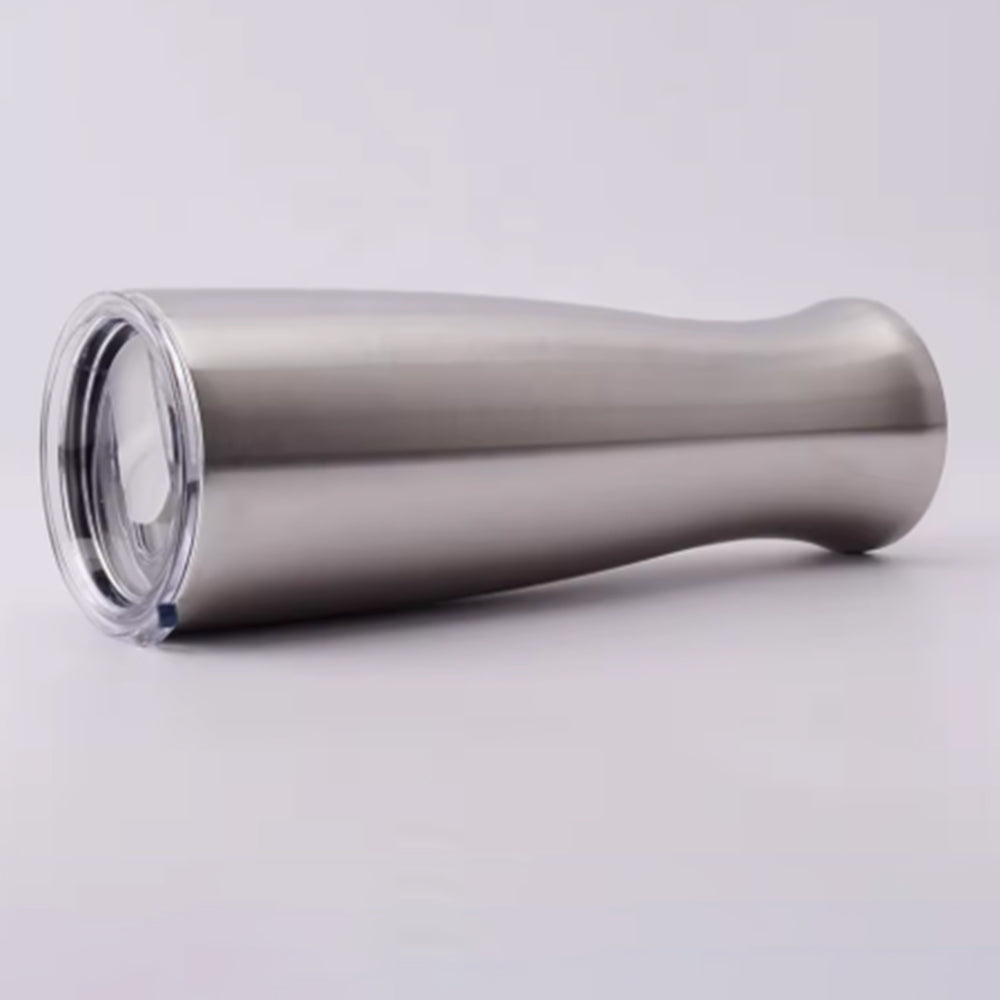 20 oz Stainless Pilsner Cup