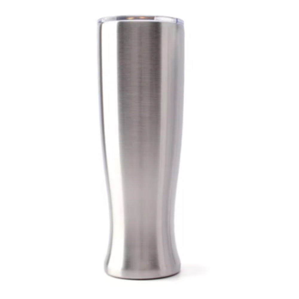 20 oz Stainless Pilsner Cup