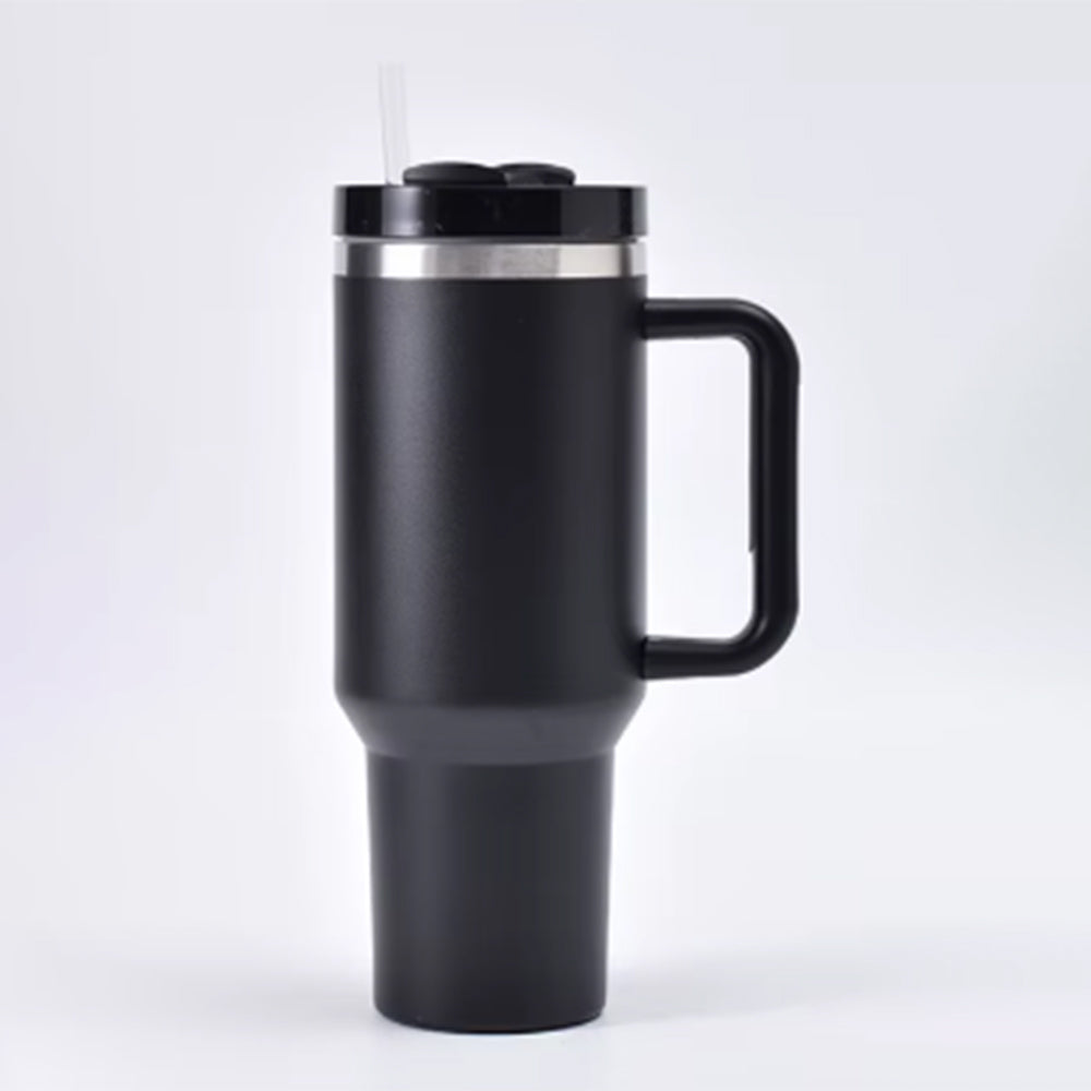 40 oz Travel Mug