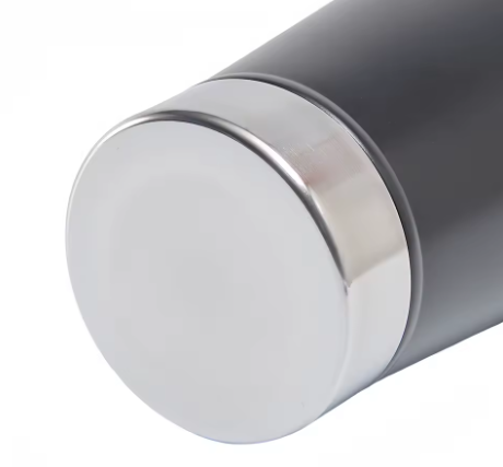 16 oz Beer Cup with Bottle Opener