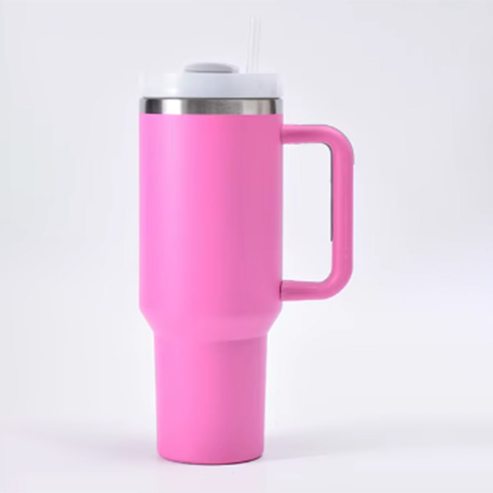 40 oz Travel Mug