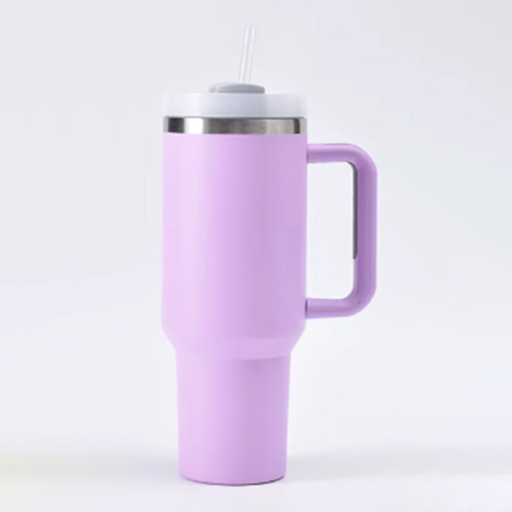 40 oz Travel Mug