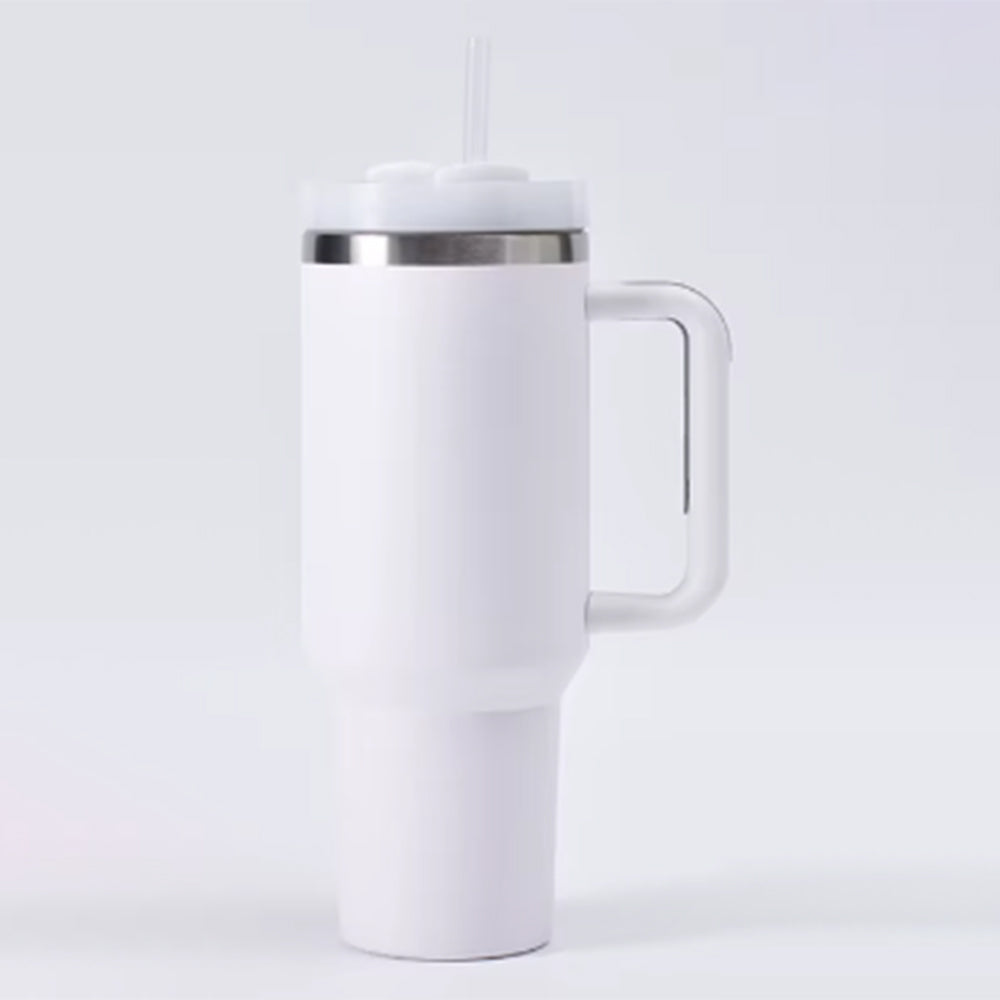 40 oz Travel Mug