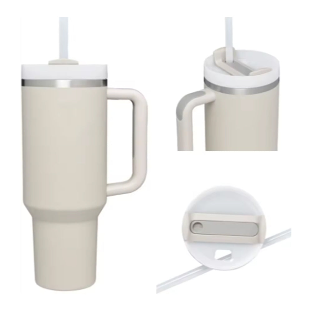 40 oz Travel Mug
