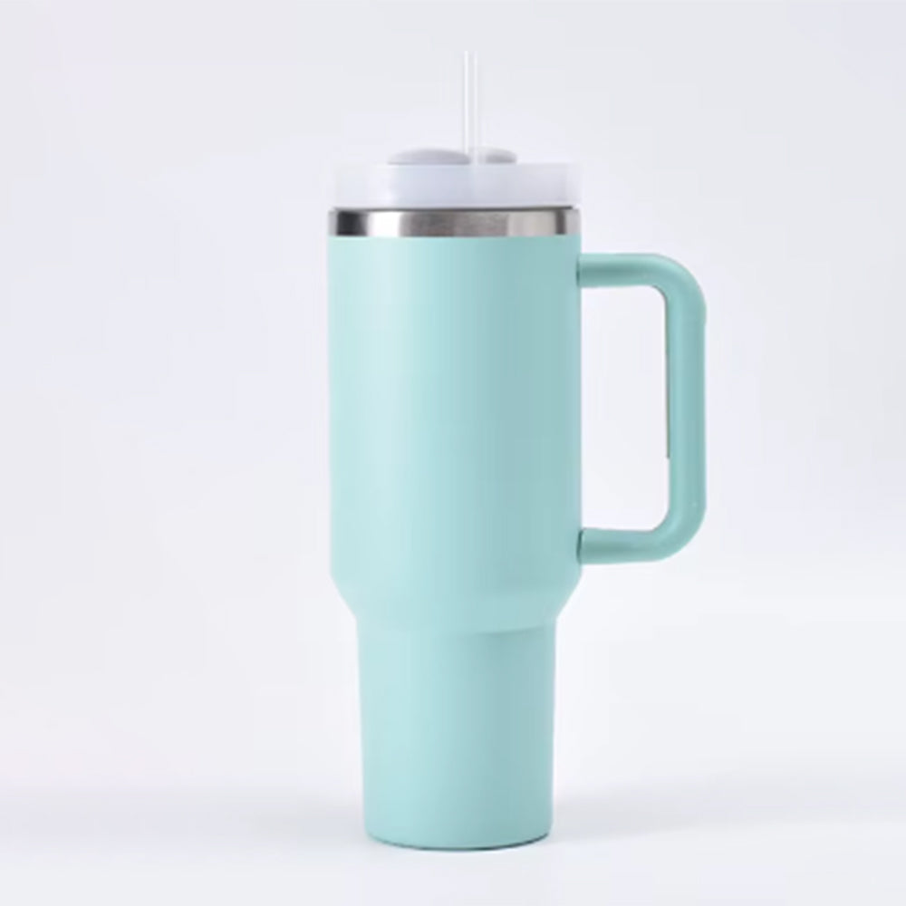 40 oz Travel Mug